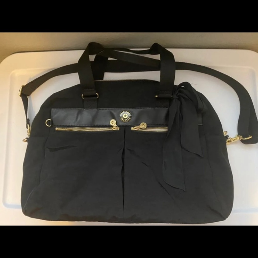 Kipling Laptop Bag